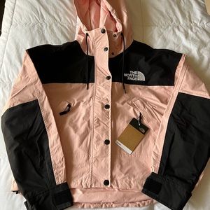 The North Face | Jackets \u0026 Coats | The 